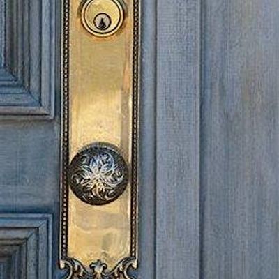 Milton Street Scribe