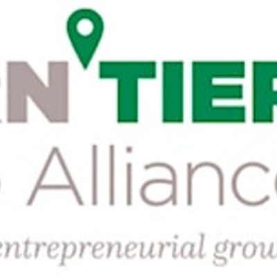 Southern Tier Startup Alliance