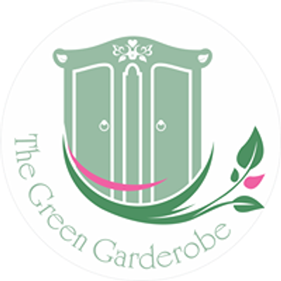 The Green Garderobe
