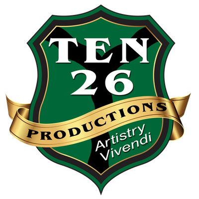 Ten26 Productions