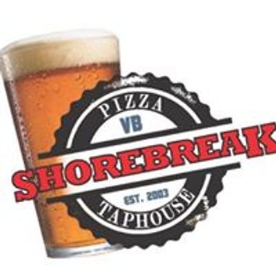 ShoreBreak Pizza & TapHouse