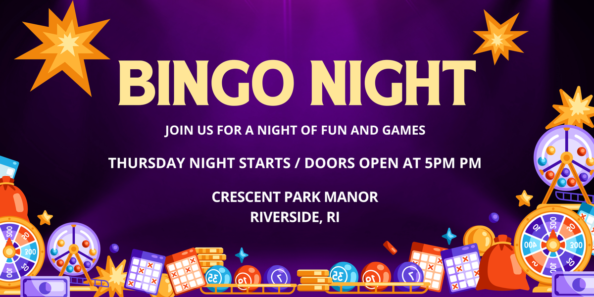 Parking Gus Constantellis