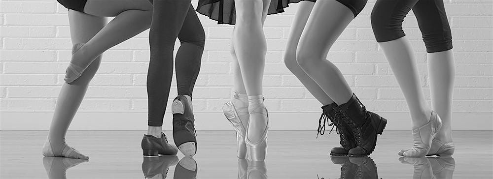 Fortismere Summer Camp Weekm11th Aug Musical Theatre age 7-12
