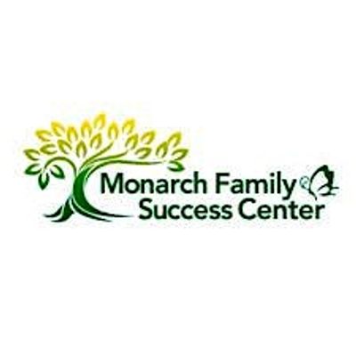 Monarch Family Success Center