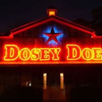 Dosey Doe, Inc.