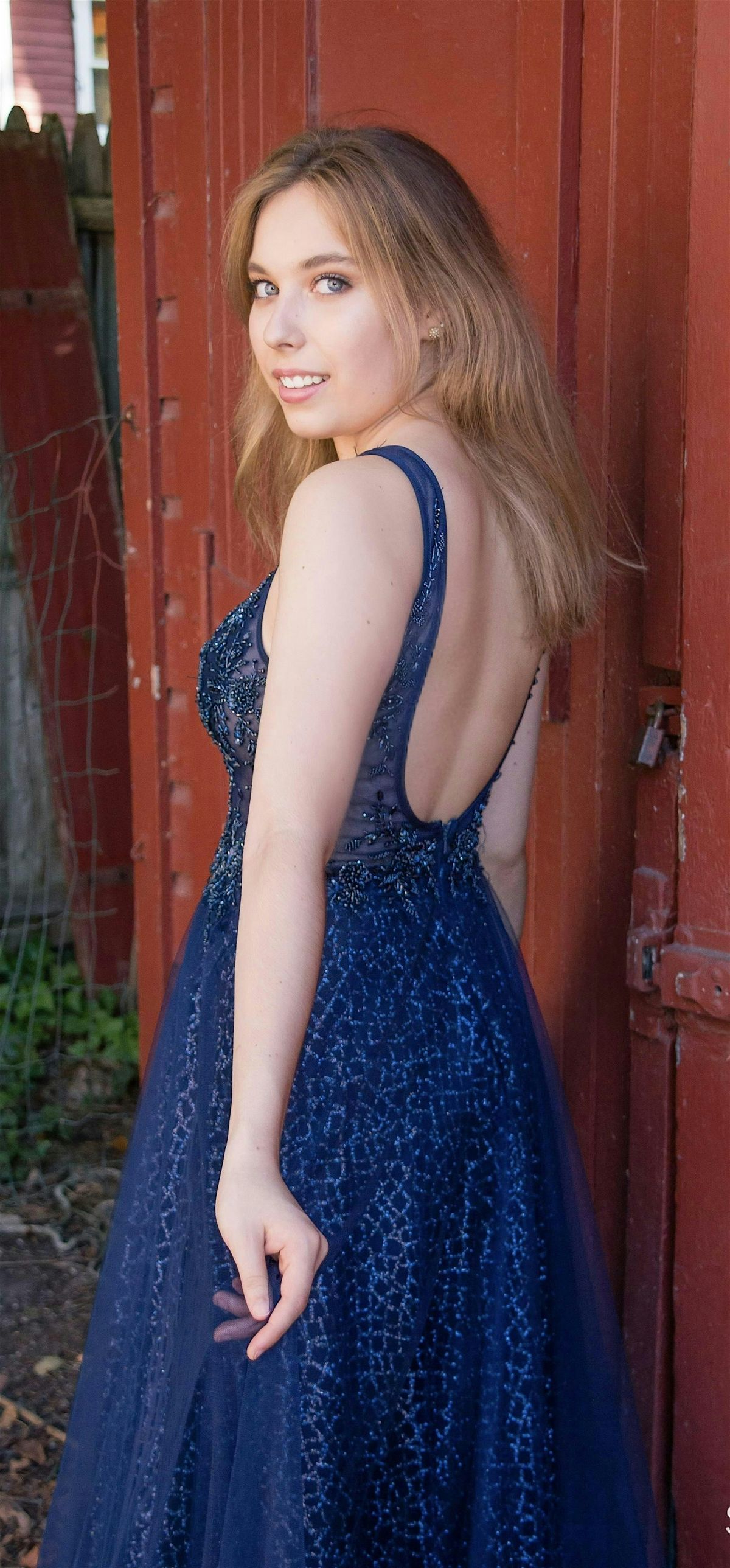 MainStage 4: The Young Masters