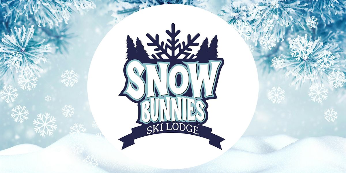 Snow Bunnies Ski Lodge