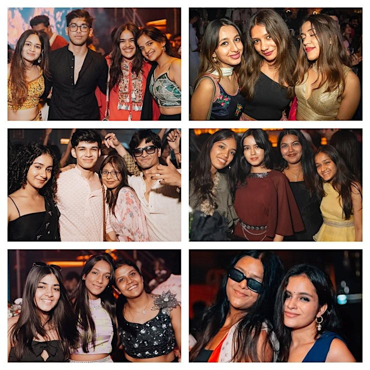 Event Photos