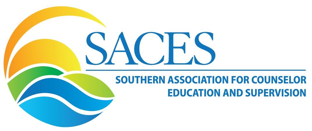 SACES 2024 Conference