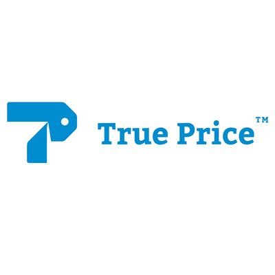 True Price