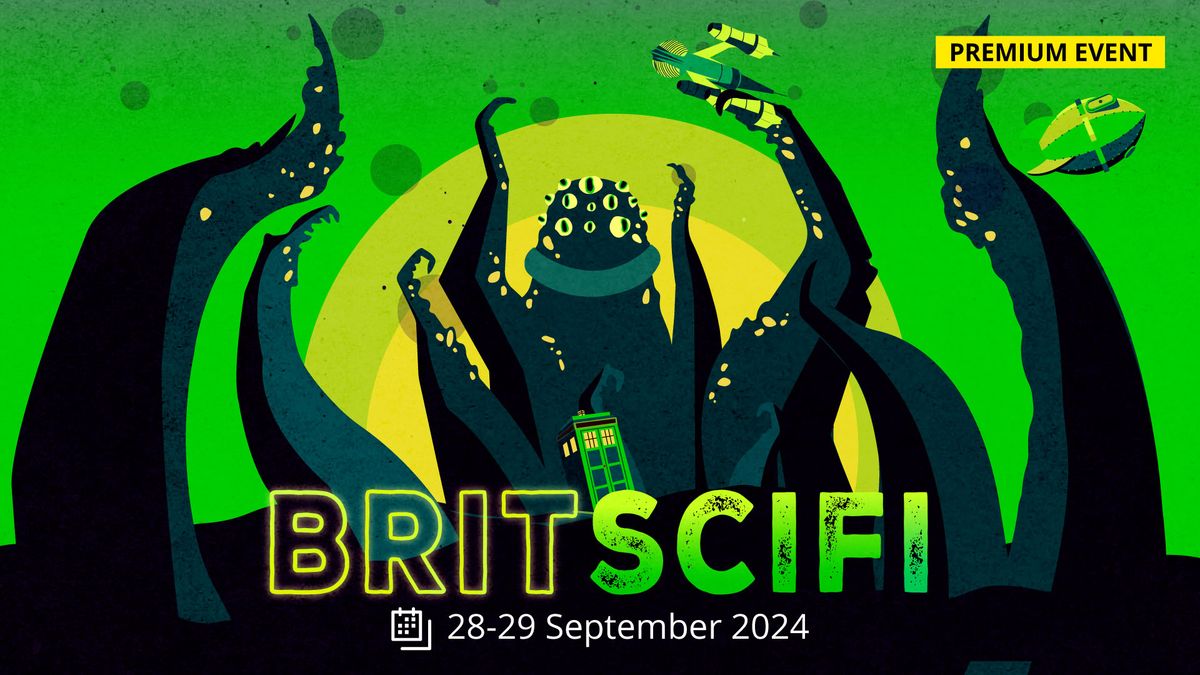 BritSciFi 2024