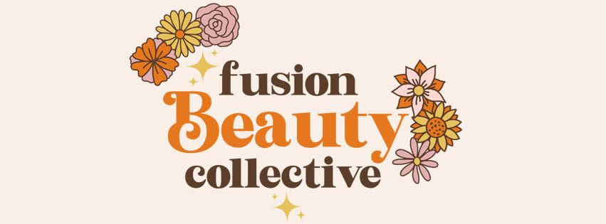 Fusion Beauty Collective Grand Opening\/Local Fair!