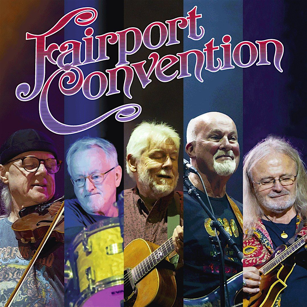 Fairport Convention