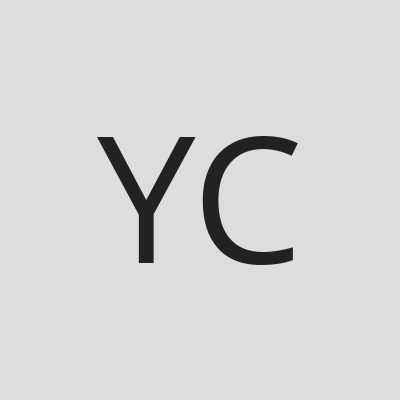 YCIF