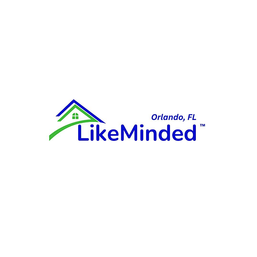 LikeMinded - O-Town Real Estate Investor Meetup