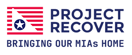 Keeping America\u2019s Promise. Bringing our MIAs Home.