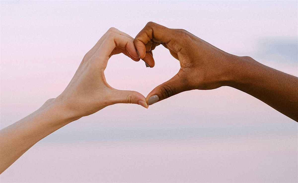 Kindness Meditation (honouring World Kindness Day)