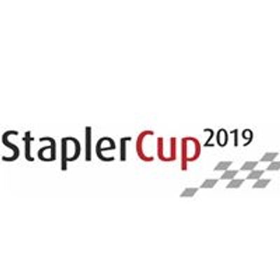 StaplerCup - Meisterschaften im Staplerfahren