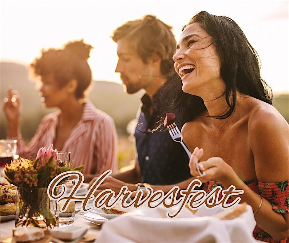 Harvestfest