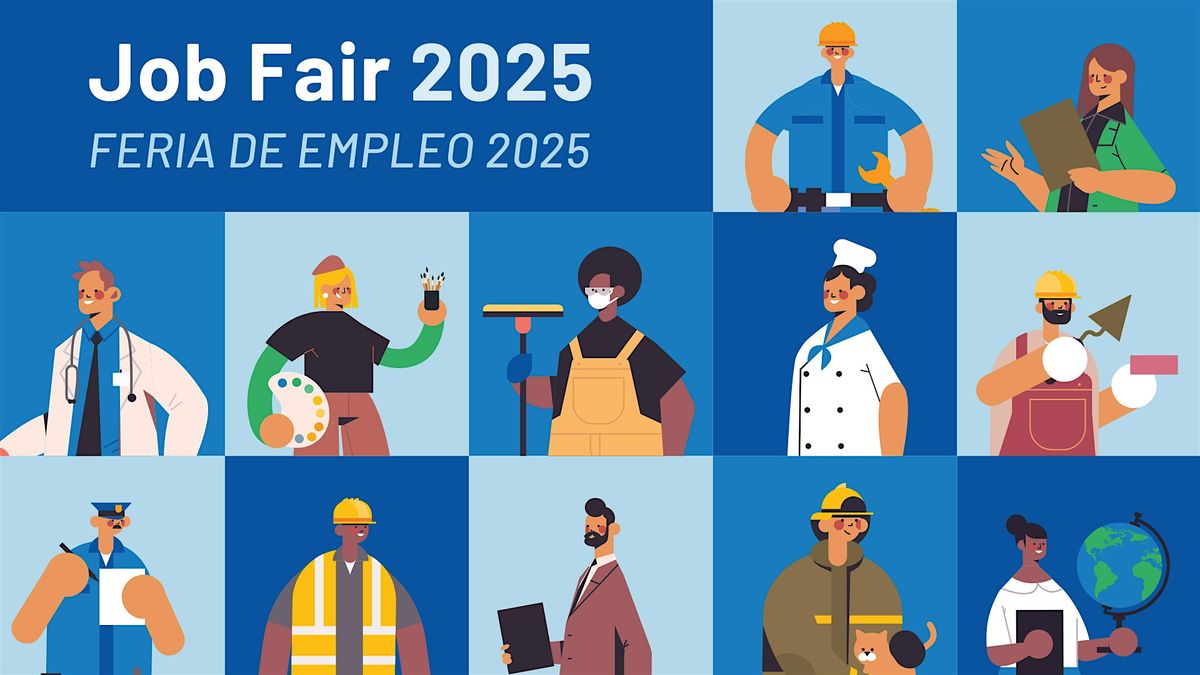 Goodwill Central Texas Welcomes 30+ Active Employers