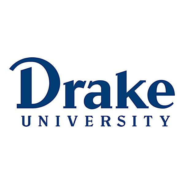 December 2025 Chapter Meeting