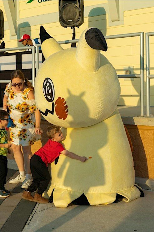 Event Photos