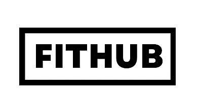 FITHUB BLOCK PARTY