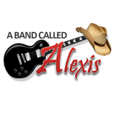 A Band Called Alexis