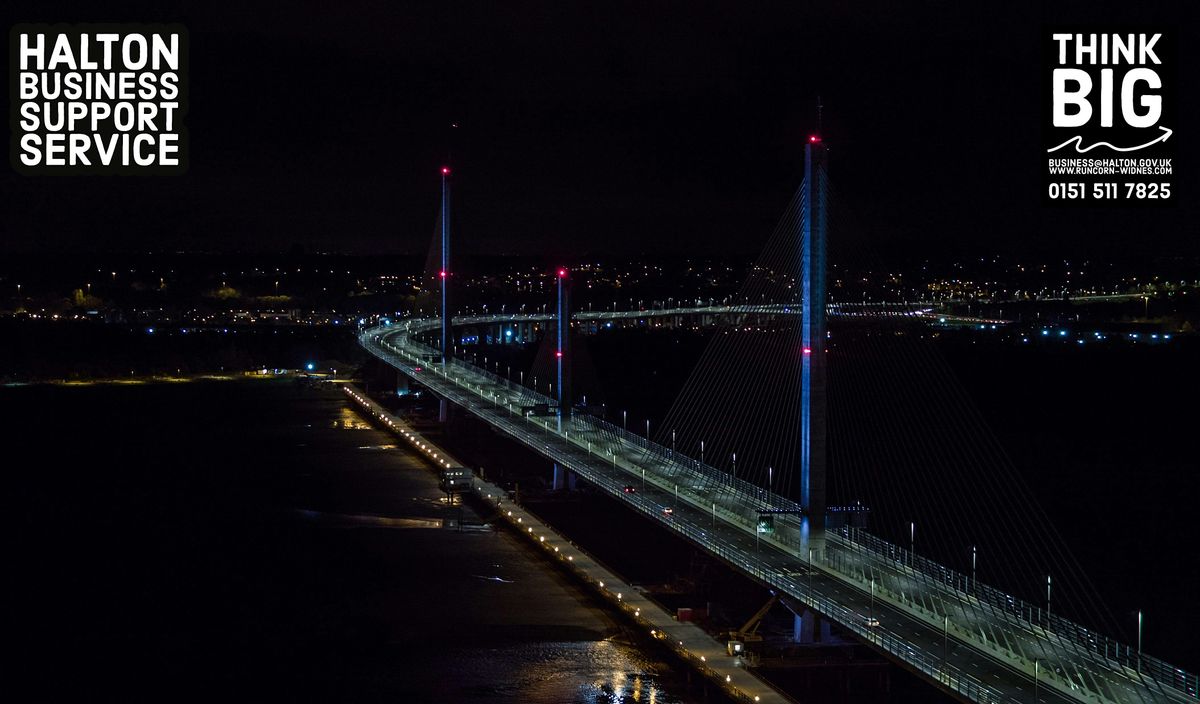 Tendering & Procurement Workshop