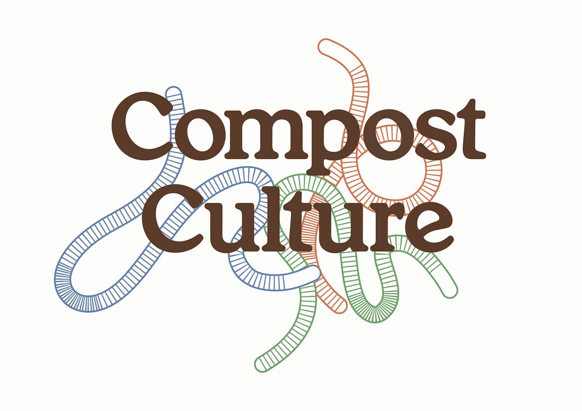 Compost Culture Launch