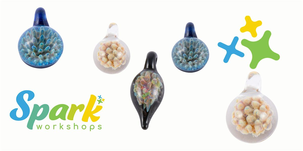 Spark Workshops Wednesday 9\/24\/2025