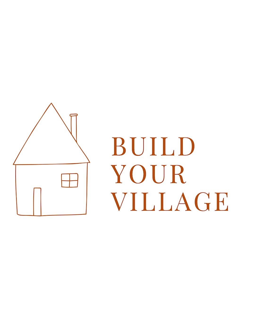 Build Your Village Summit