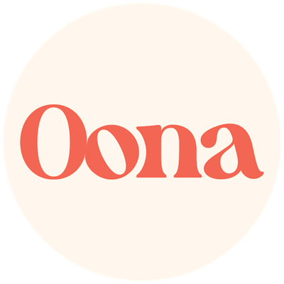 Oona Wellness Group