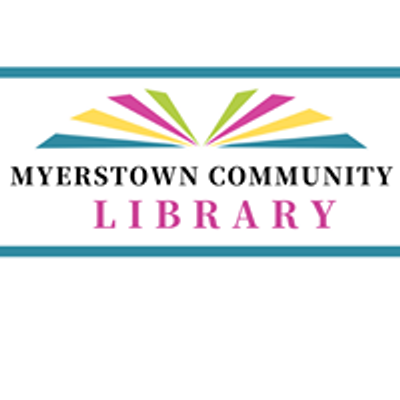 Myerstown Community Library