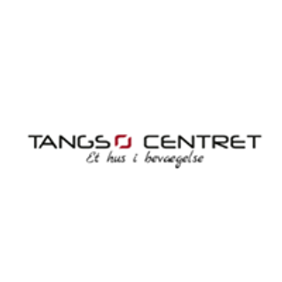 Tangs\u00f8 Centret