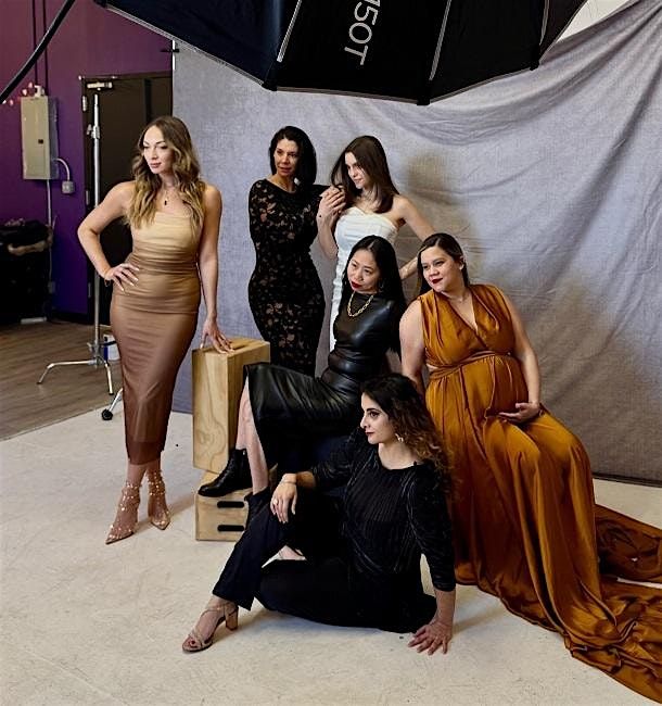EmpowerHer Collective- Sexual Health