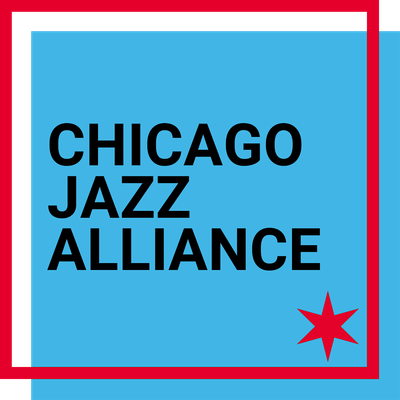 Chicago Jazz Alliance