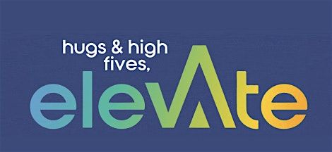 ELEVATE Your Classroom - Las Vegas 2026