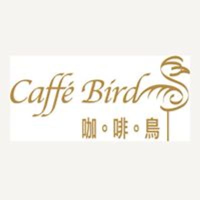\u5496\u5561\u9ce5\u5496\u5561\u9928\u3001\u65e9\u5348\u9910\u3001\u81ea\u88fd\u86cb\u7cd5\u3001\u4e0b\u5348\u8336   Caffe Bird Coffee, Brunch, Cake, Afternoontea