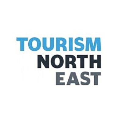 Tourism North East