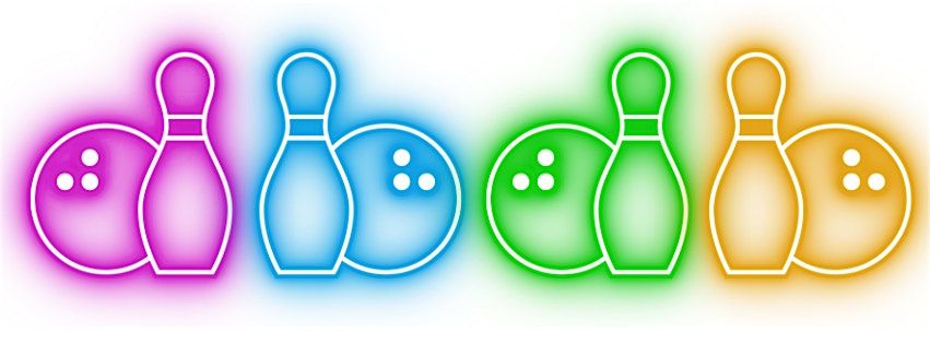 3rd Annual Bowling for Hearts to benefit the "Save a Heart" Campaign