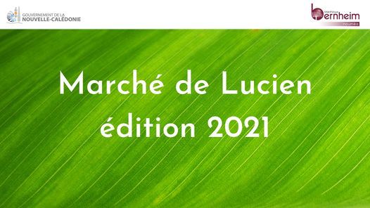 Marche De Lucien 2021 Karte Anzeigen Nailuva 28 May To 29 May