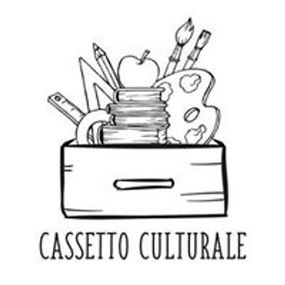 Cassetto culturale