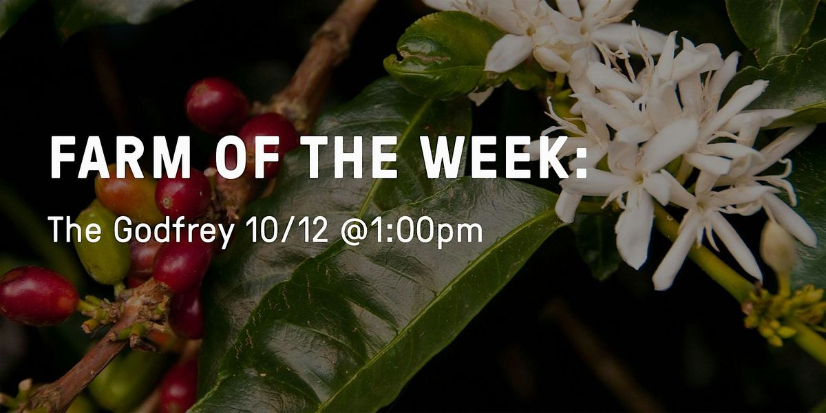 Farm of the Week