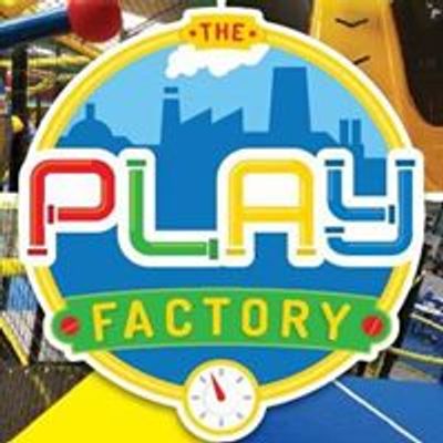 The Play Factory, Skelton-in-Cleveland