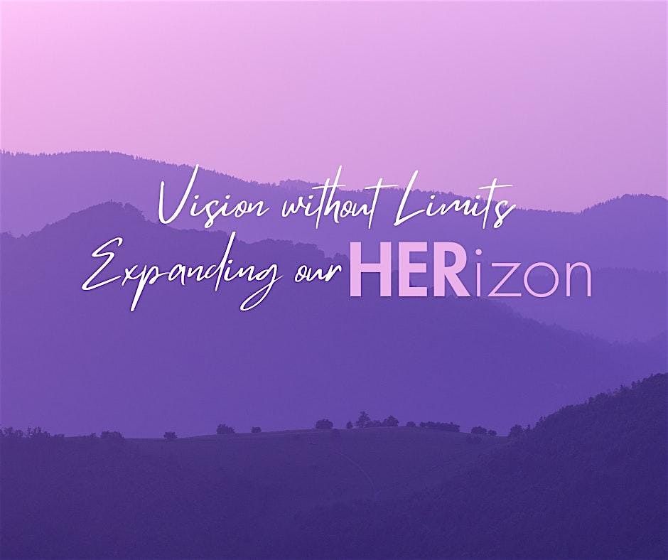 8th Annual Women in Healthcare Leadership Symposium