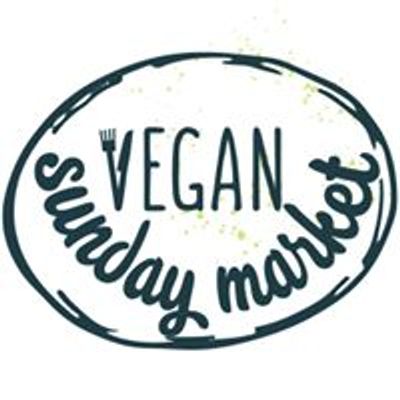 Vegan Sunday Market