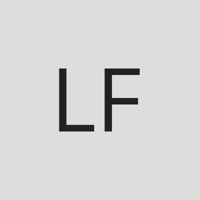 London Short Film Festival