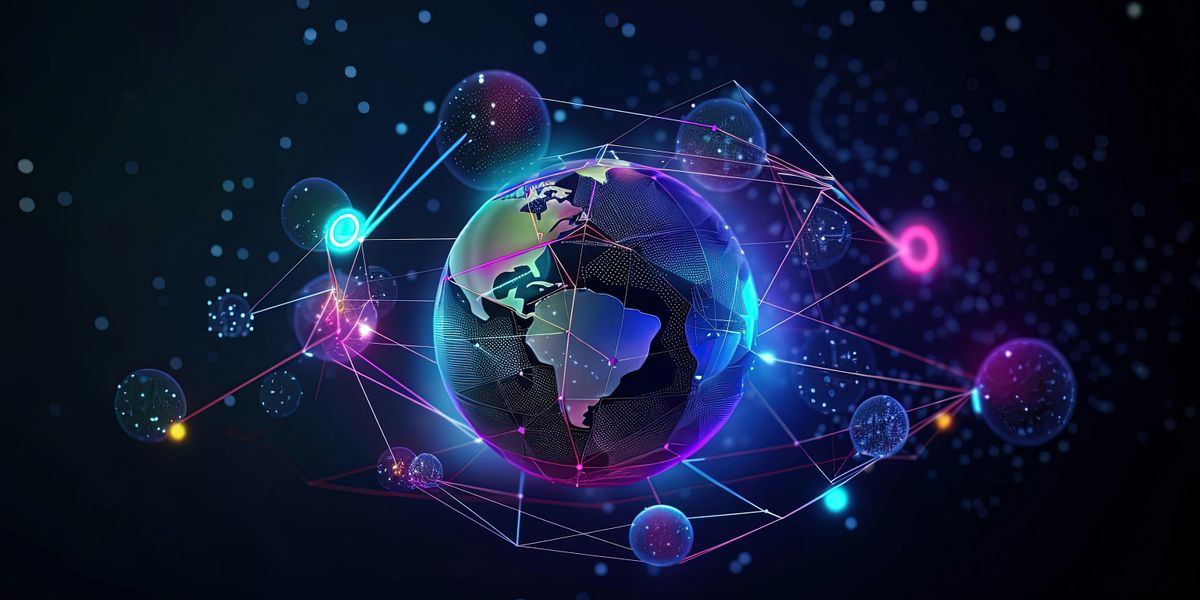 AI Unlocked: Shaping the Future