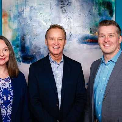 Fortified Financial Group Thrivent Community {187}